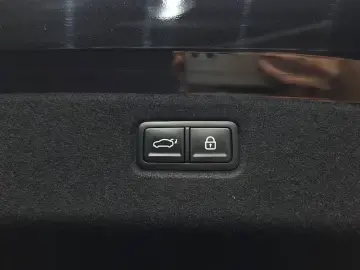 2023 Kia K9 с пробегом 58 451 км