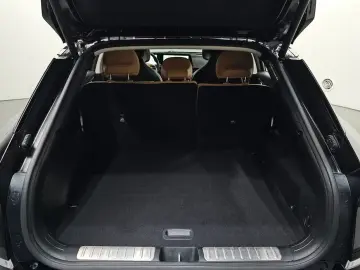 2023 Kia EV6 с пробегом 44 364 км