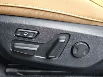2023 Kia EV6 с пробегом 44 364 км