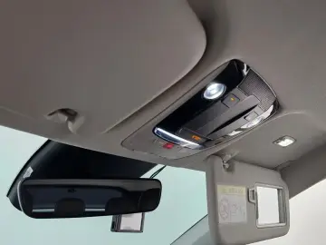 2022 Kia EV6 с пробегом 11 152 км