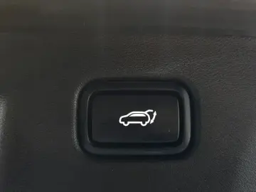 2022 Kia EV6 с пробегом 11 152 км