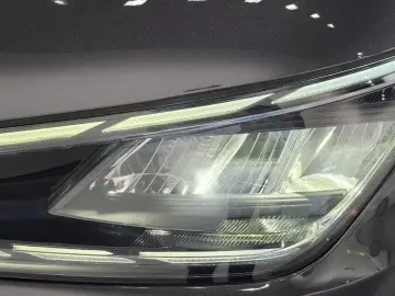 2022 Kia EV6 с пробегом 11 152 км
