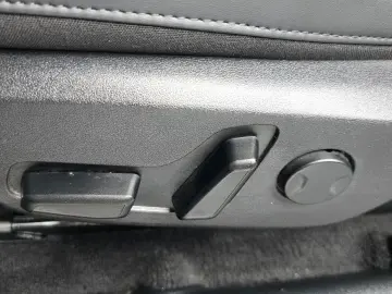 2022 Kia EV6 с пробегом 11 152 км