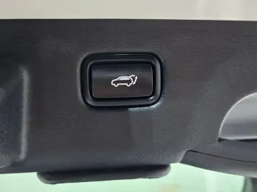 2023 Kia EV6 с пробегом 58 374 км