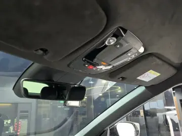 2023 Kia EV6 с пробегом 58 374 км