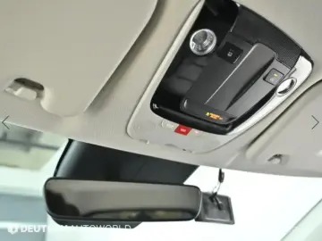 2022 Kia EV6 с пробегом 55 873 км