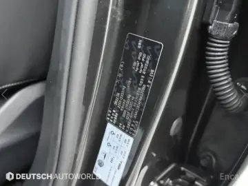 2022 Kia EV6 с пробегом 55 873 км