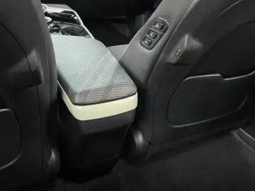 2023 Kia EV6 с пробегом 58 374 км