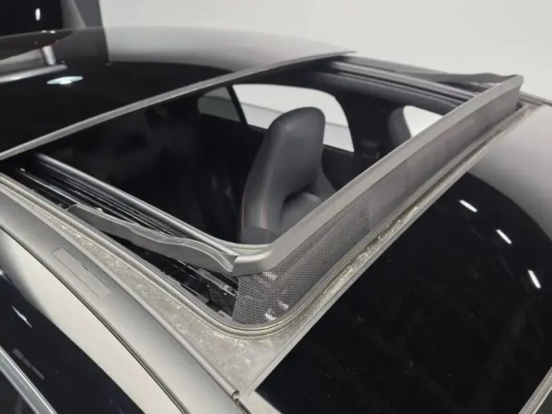 2022 Mercedes-Benz CLA с пробегом 18 062 км