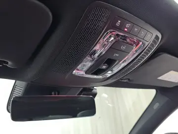 2021 Mercedes-Benz CLA с пробегом 74 543 км
