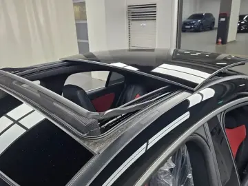 2021 Mercedes-Benz CLA с пробегом 74 543 км