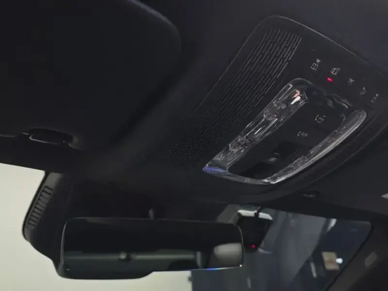 2022 Mercedes-Benz CLA с пробегом 18 062 км