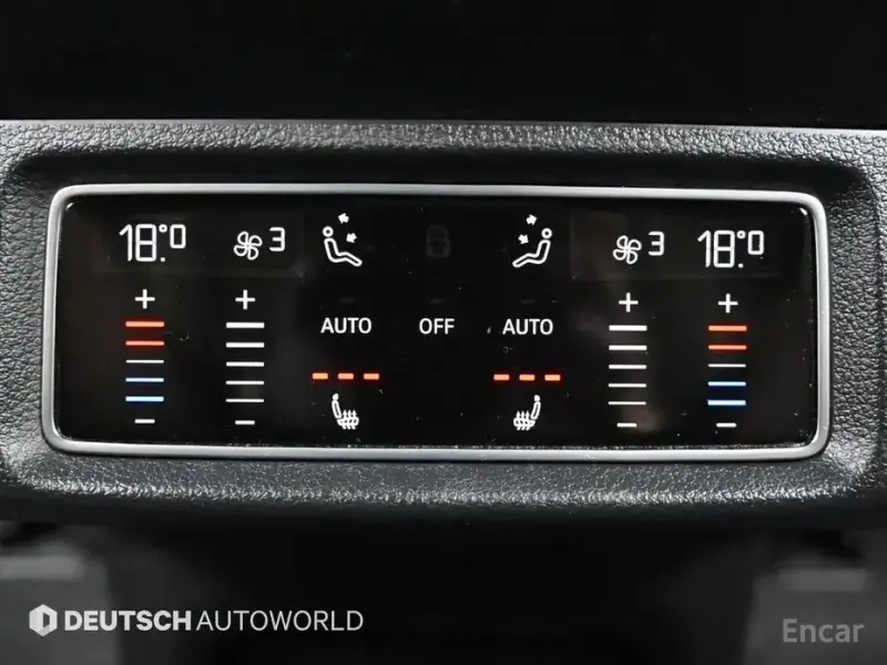 2021 Audi e-tron с пробегом 19 207 км