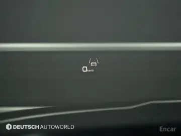 2021 Audi e-tron с пробегом 19 207 км