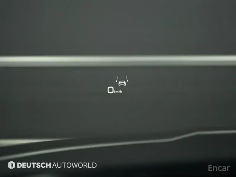 2021 Audi e-tron с пробегом 19 207 км