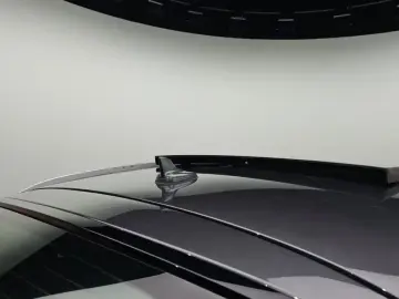 2021 Audi e-tron с пробегом 46 748 км
