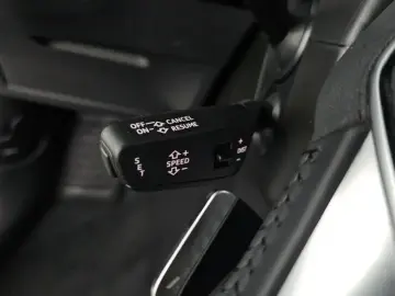 2021 Audi e-tron с пробегом 46 748 км