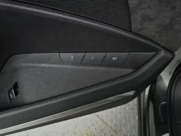 2021 Audi e-tron с пробегом 46 748 км