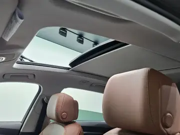 2021 Audi e-tron с пробегом 120 166 км