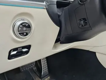 2025 Mercedes-Benz CLE с пробегом 8 678 км