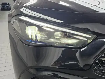2025 Mercedes-Benz CLE с пробегом 8 678 км