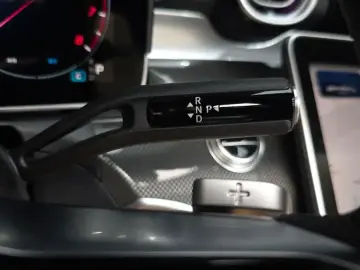 2026 Mercedes-Benz CLE с пробегом 1 841 км