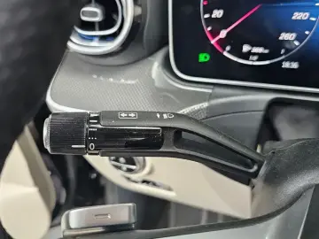 2025 Mercedes-Benz CLE с пробегом 8 678 км