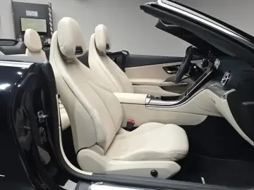 2026 Mercedes-Benz CLE с пробегом 1 841 км