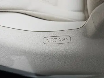 2025 Mercedes-Benz CLE с пробегом 8 678 км
