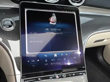 2026 Mercedes-Benz CLE с пробегом 1 841 км