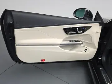 2026 Mercedes-Benz CLE с пробегом 1 841 км