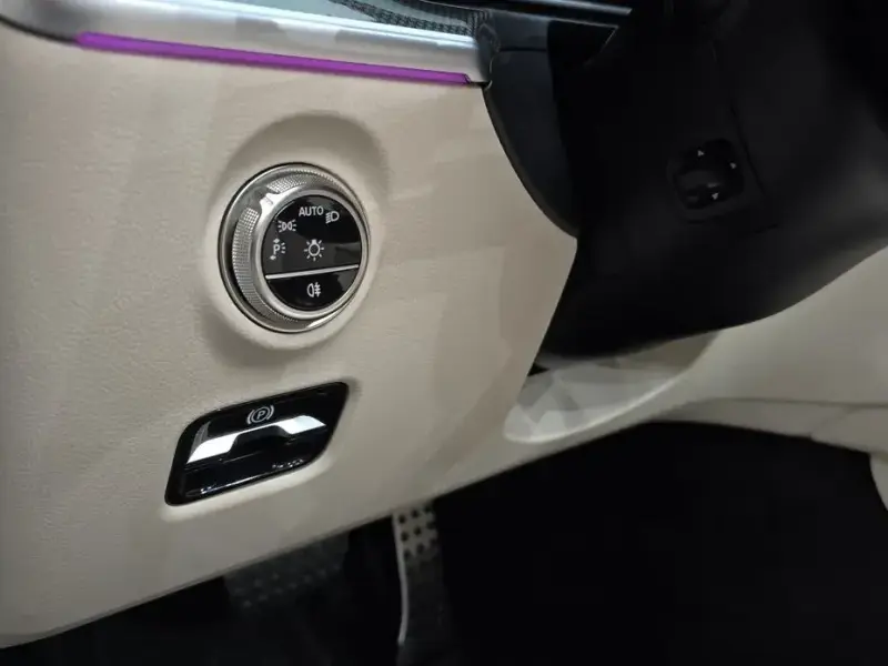 2026 Mercedes-Benz CLE с пробегом 1 841 км