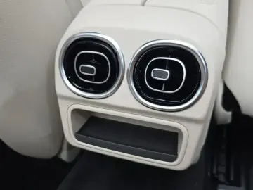 2026 Mercedes-Benz CLE с пробегом 1 841 км