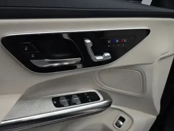 2026 Mercedes-Benz CLE с пробегом 1 841 км