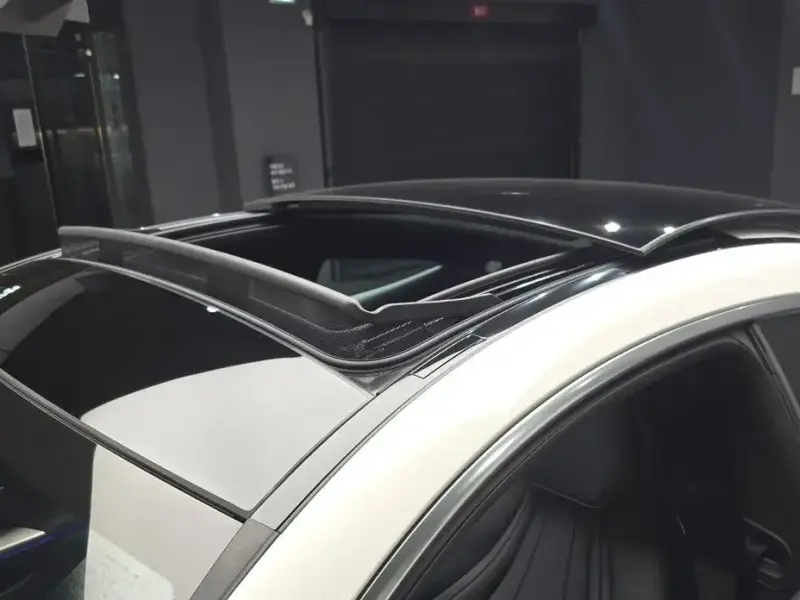 2025 Mercedes-Benz CLE с пробегом 1 926 км