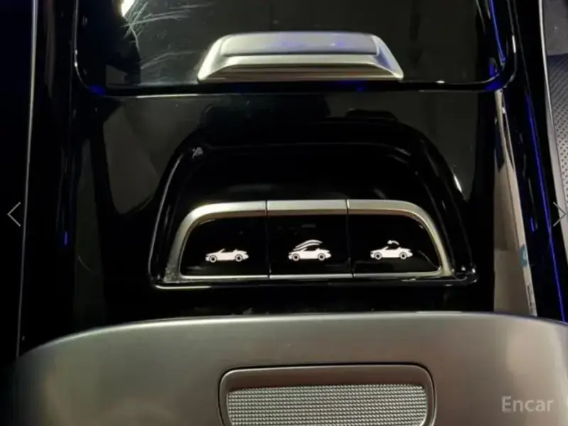 2025 Mercedes-Benz CLE с пробегом 11 990 км