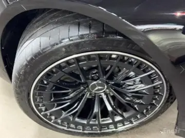 2025 Mercedes-Benz CLE с пробегом 11 990 км