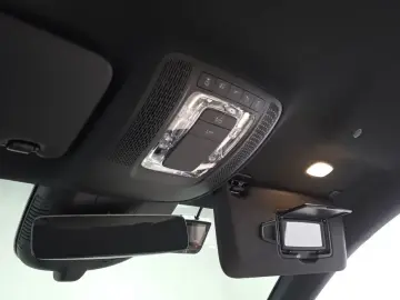 2024 Mercedes-Benz CLA с пробегом 12 122 км