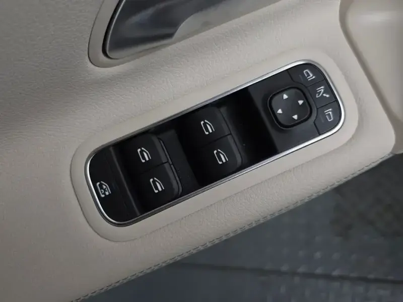 2024 Mercedes-Benz CLA с пробегом 12 122 км