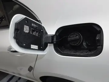 2024 Mercedes-Benz CLA с пробегом 12 122 км