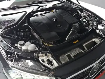 2024 Mercedes-Benz E-Класс с пробегом 15 162 км