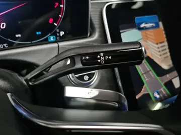 2024 Mercedes-Benz E-Класс с пробегом 15 162 км