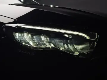 2024 Mercedes-Benz E-Класс с пробегом 15 162 км