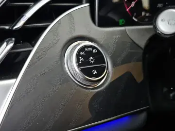 2024 Mercedes-Benz E-Класс с пробегом 15 162 км