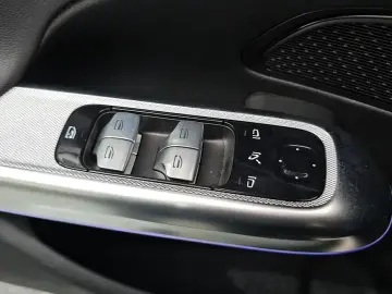 2024 Mercedes-Benz E-Класс с пробегом 15 162 км