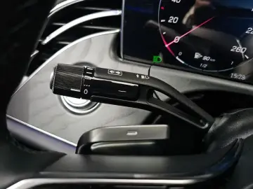 2024 Mercedes-Benz E-Класс с пробегом 15 162 км
