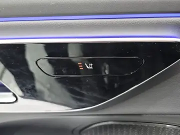 2024 Mercedes-Benz E-Класс с пробегом 15 162 км