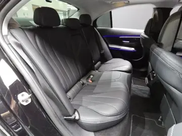 2024 Mercedes-Benz E-Класс с пробегом 15 162 км