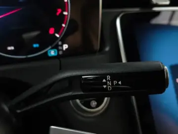 2024 Mercedes-Benz E-Класс с пробегом 15 544 км
