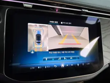 2024 Mercedes-Benz E-Класс с пробегом 15 544 км